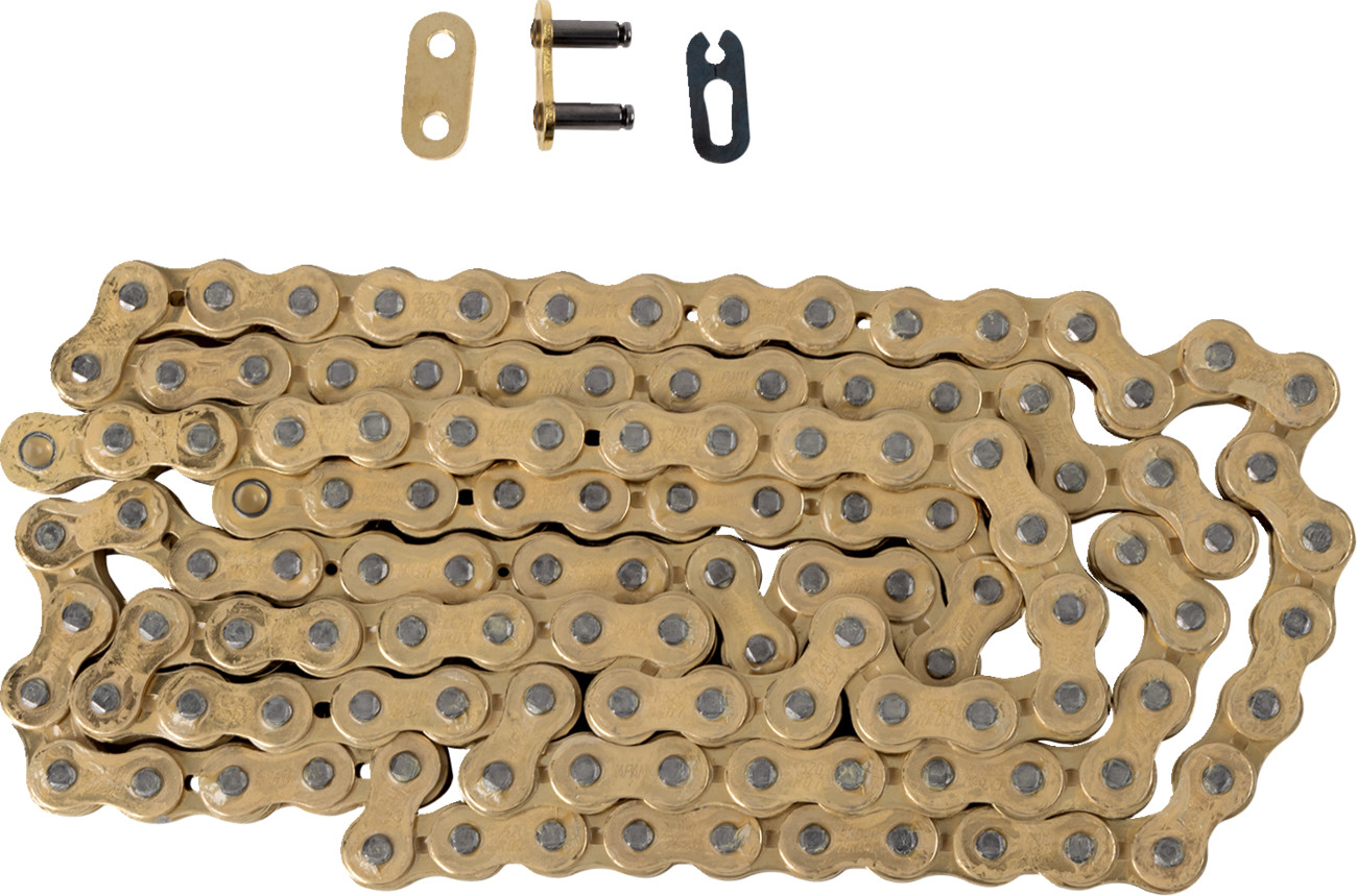 EK Supersport Series Offroad Chain