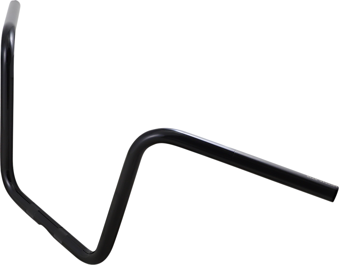 1" Handlebar