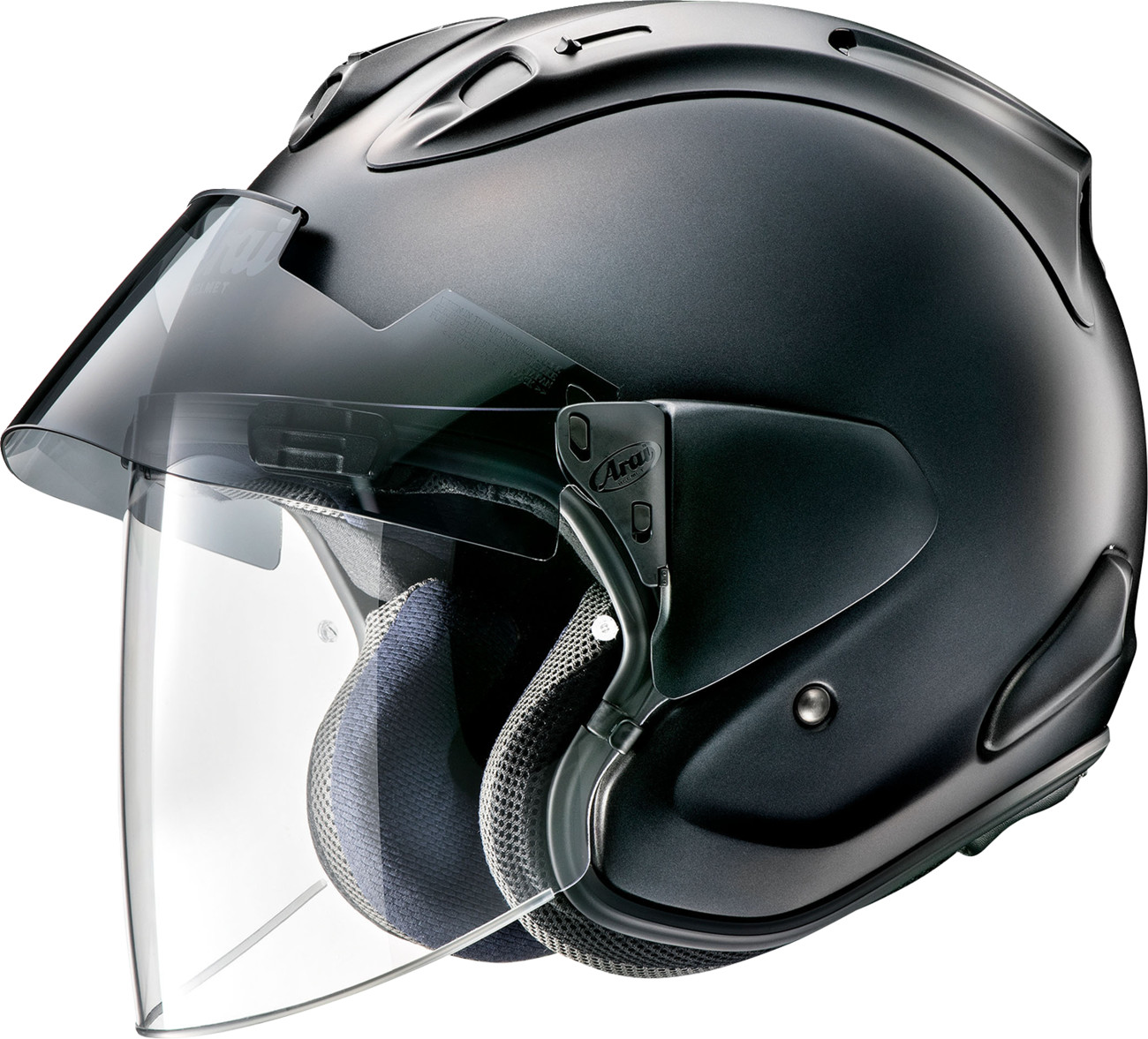 Arai Ram-X Helmet