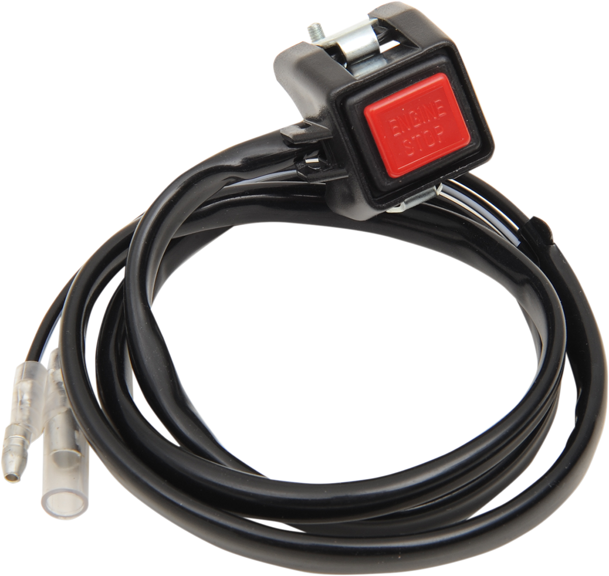 EMGO OEM Replacement Kill Switch
