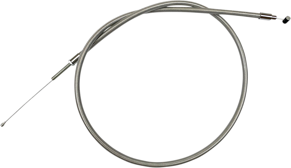 XR Clutch Cable for Indian