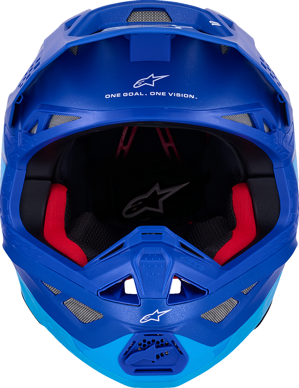 Alpinestars Supertech M10 Flood MIPS® Helmet