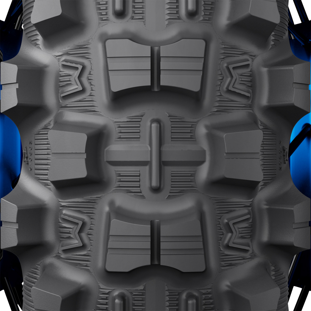 MICHELIN StarCross 5 Soft Tire