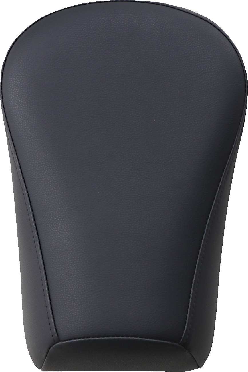 SADDLEMEN Renegade Pillion Pad