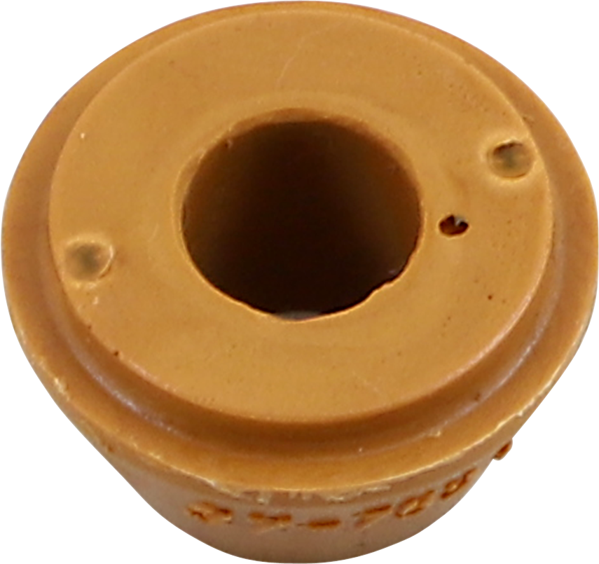 Shock Bumper