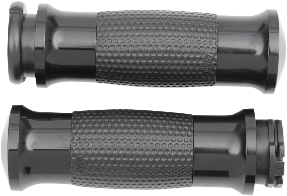 Avon grips Air GEL Grips Harley Davidson