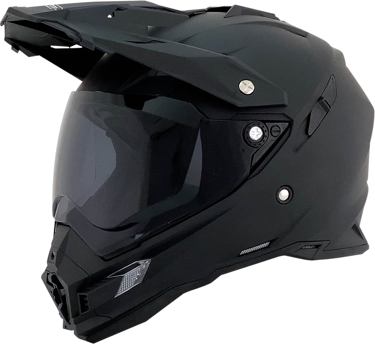 AFX FX-41 DS Face Shield