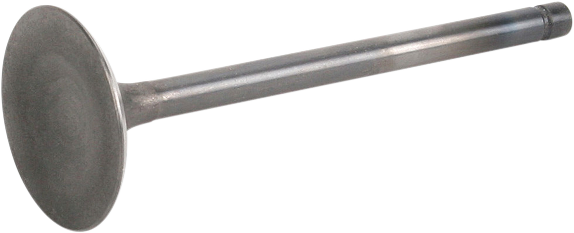 High-Performance Engine Valve