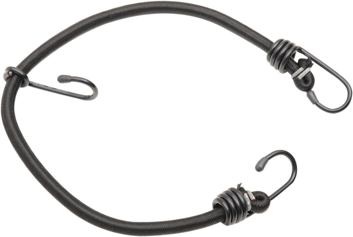 Parts unlimited Bungee Cord
