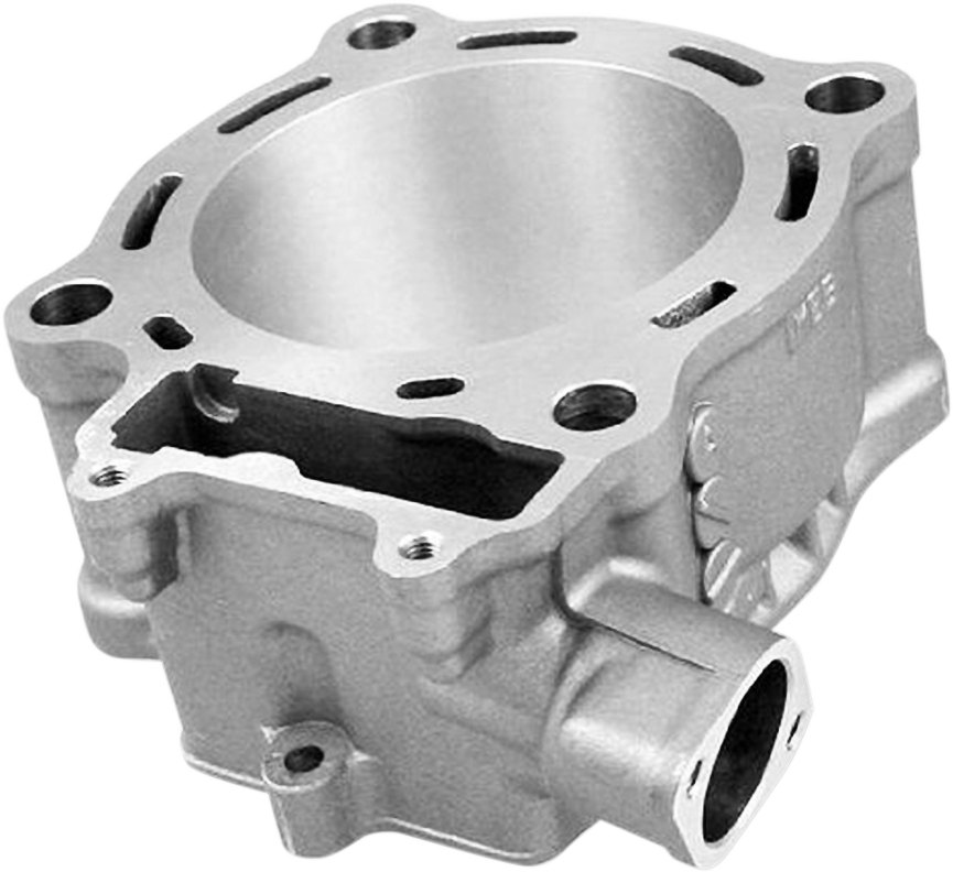 Cylinder works Cylinder - 94.00 mm - Honda