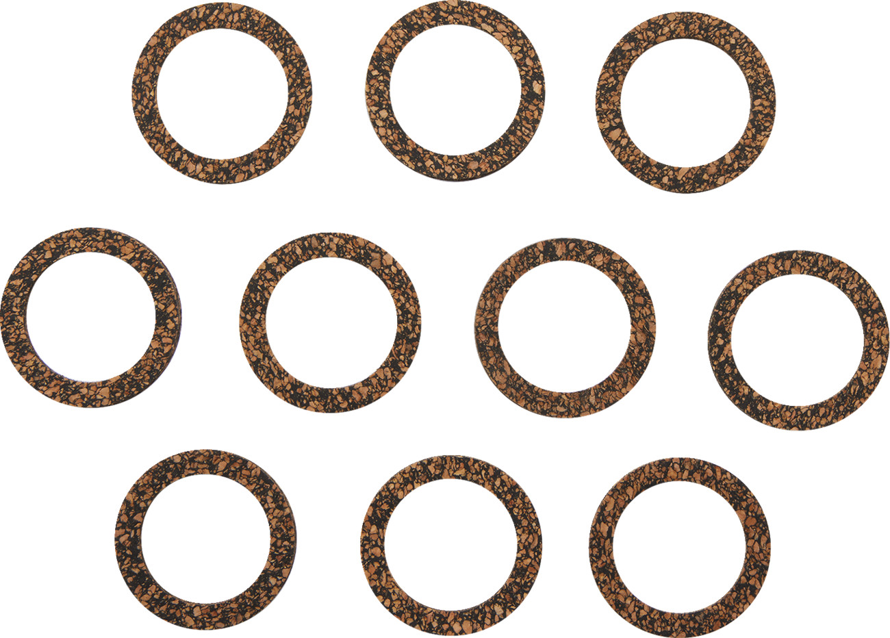 JAMES GASKET Pushrod Seal