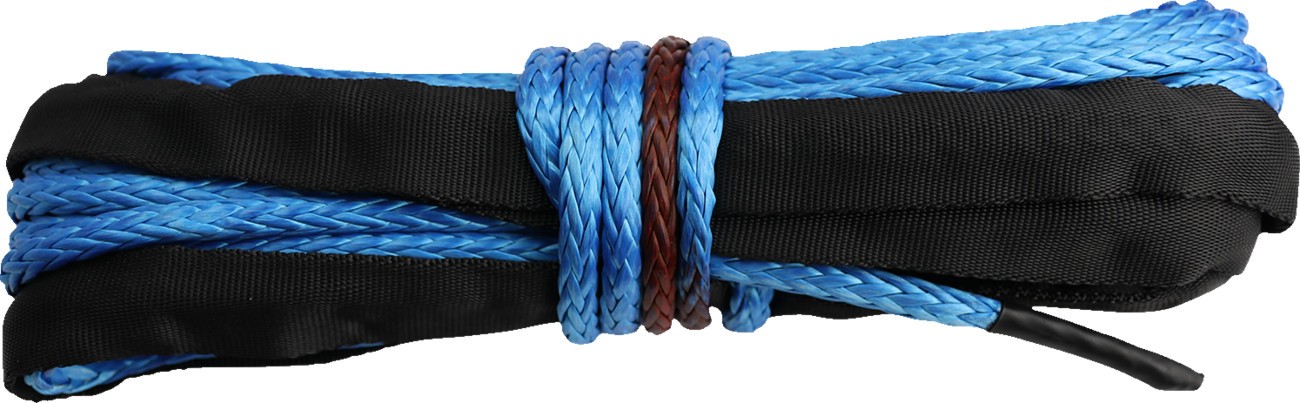 KFI PRODUCTS Winch Rope Kit