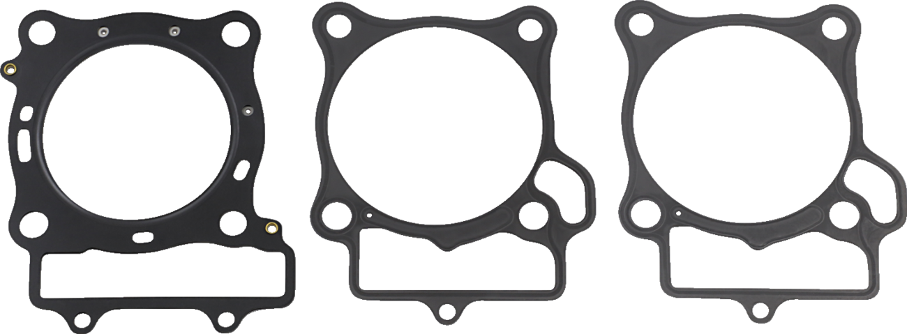 Athena Top End Race Gasket Kit Honda CRF250R / CRF250RX 2018-2021