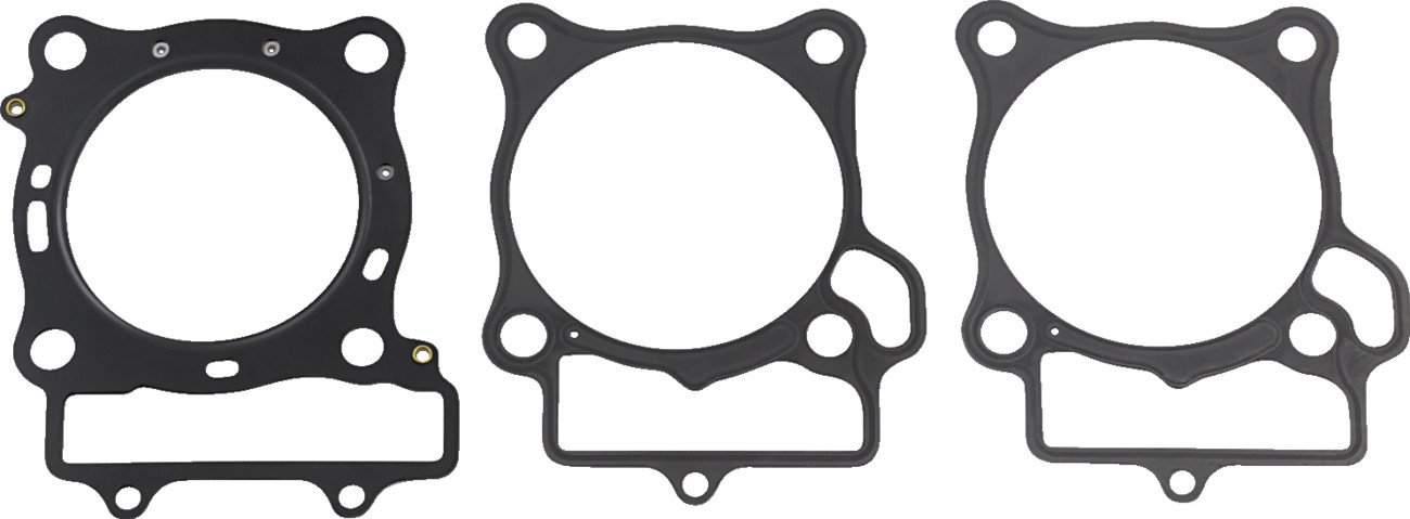 ATHENA Top End Race Gasket Kit — Top End