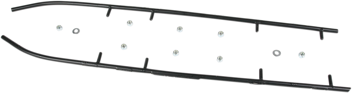 SNO STUFF X-calibar 505 Series Carbide
