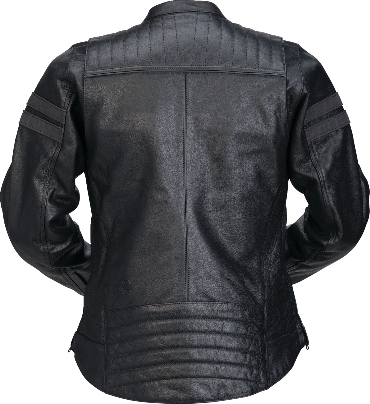 Z1R Women's Remedy Jacket