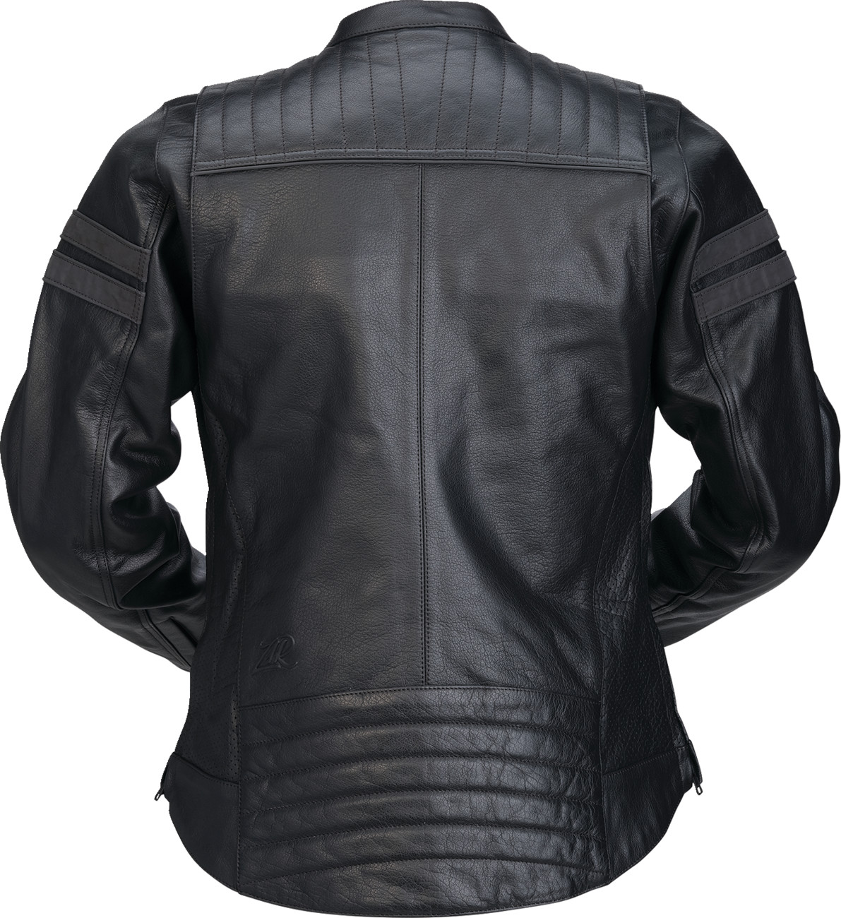 Z1r Women's Remedy Jacket