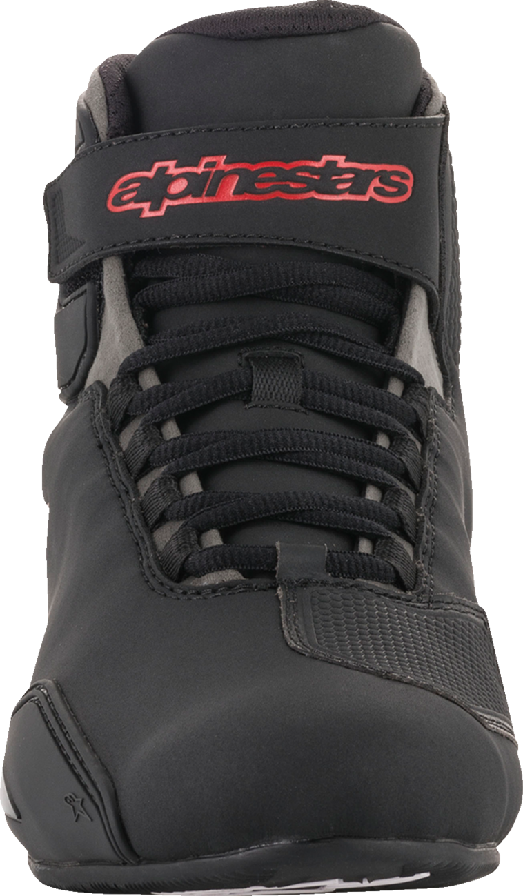 Alpinestars Sektor Shoes