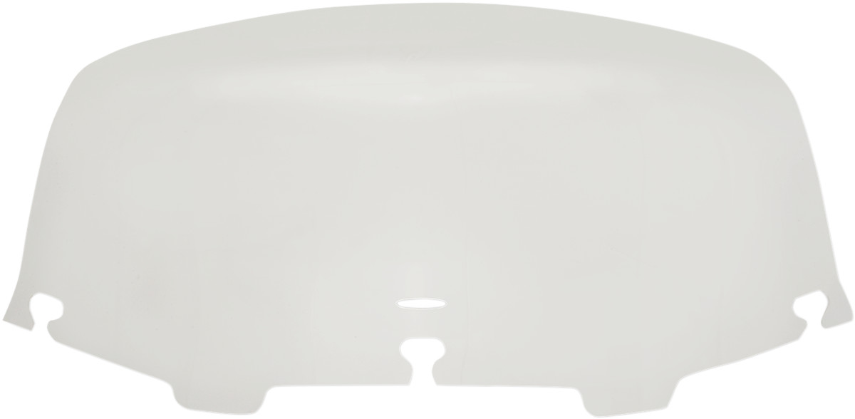 WIND VEST Replacement Acrylic Windscreen