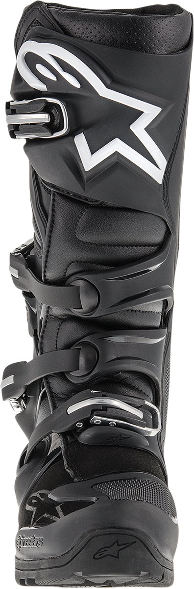 ALPINESTARS Tech 7 Enduro Boots