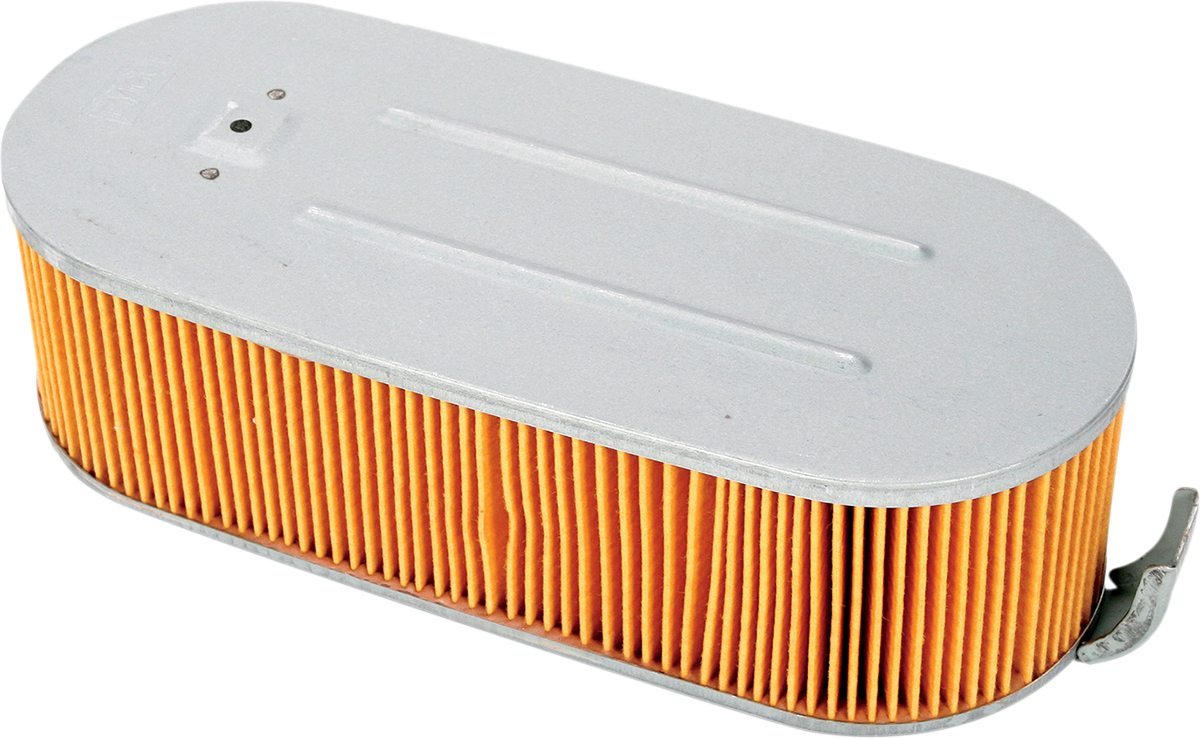 EMGO OEM Style Air Filter