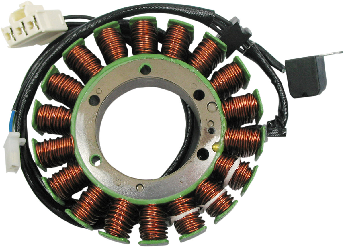 RICK'S MOTORSPORT ELECTRIC Stator