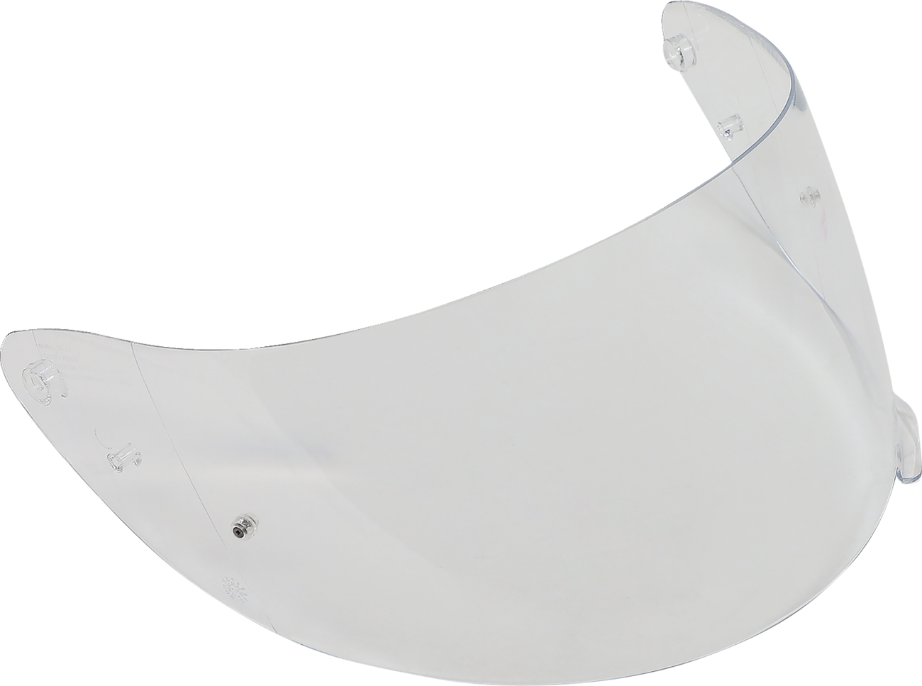 Sena Stryker Pinlock-Ready Face Shield