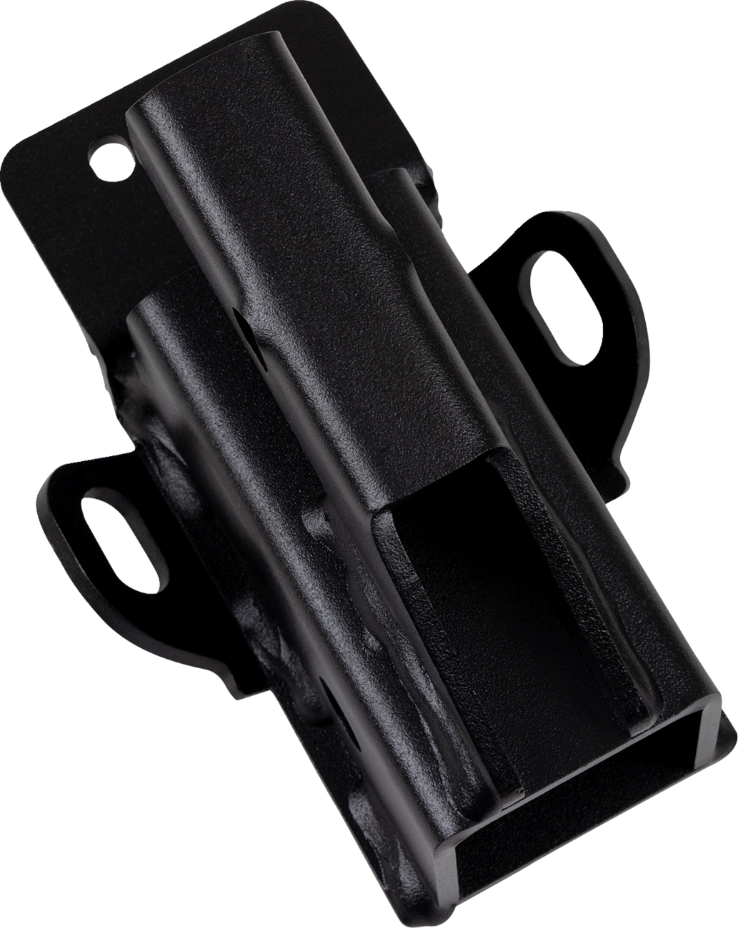 Moose Racing Receiver Hitch
