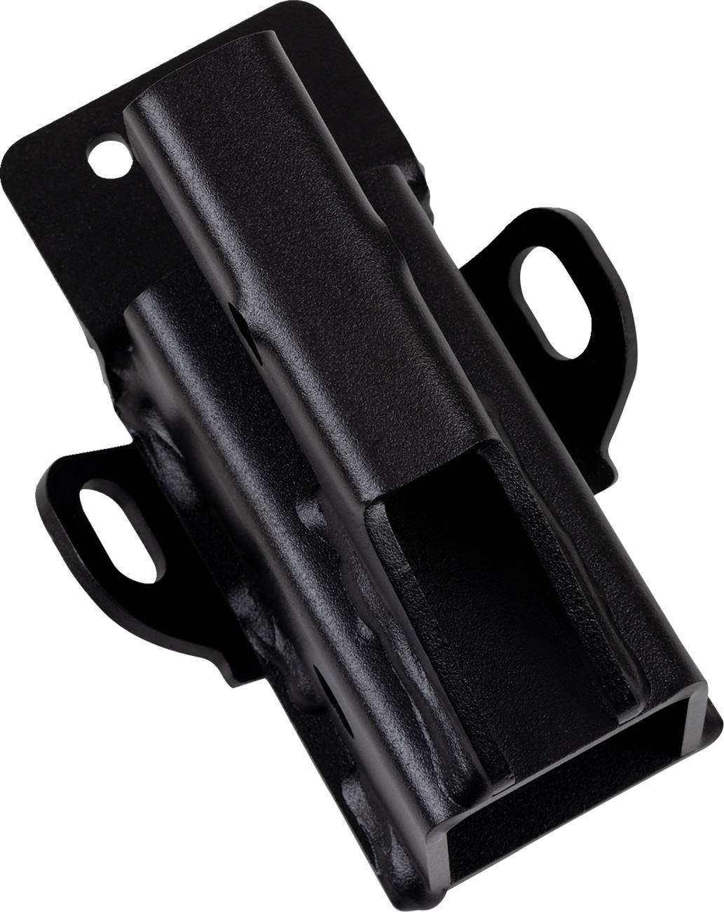 Moose Racing Receiver Hitch