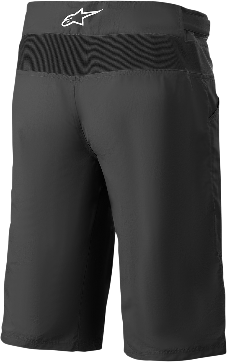 Alpinestars Drop 4.0 MTB Shorts