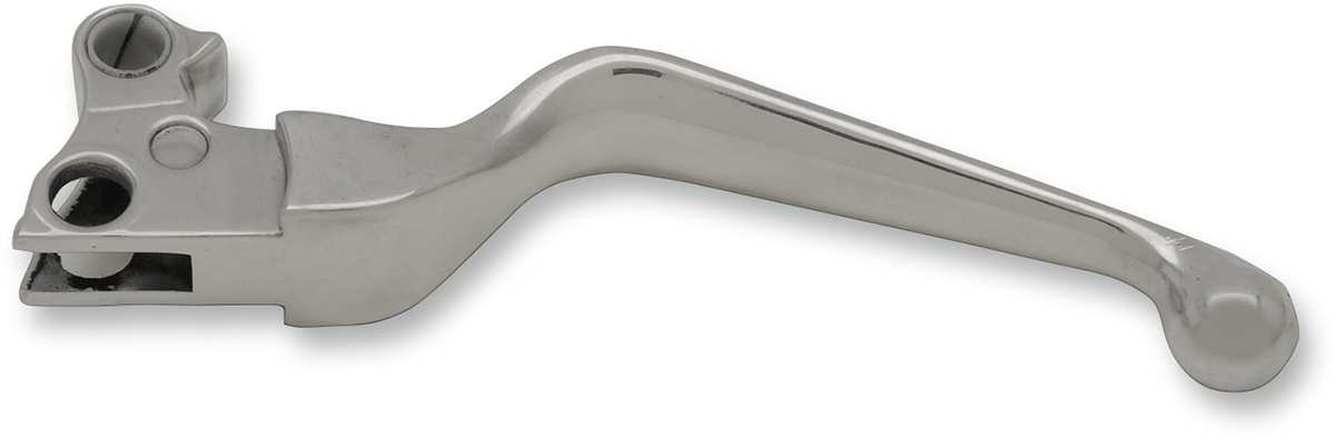 Drag Specialties OEM-Style Lever