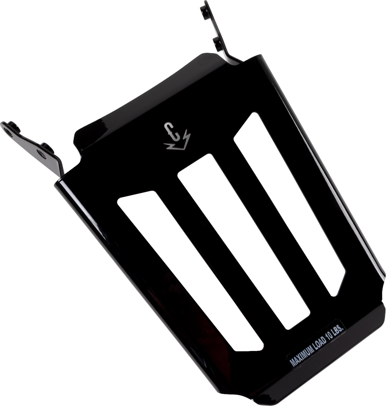 COBRA Square Sissy Bar Kit