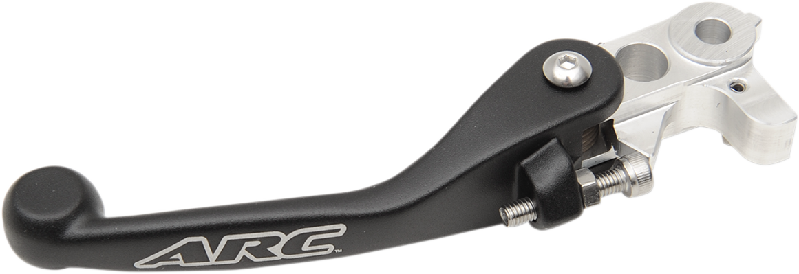 ARC Forged Clutch Lever
