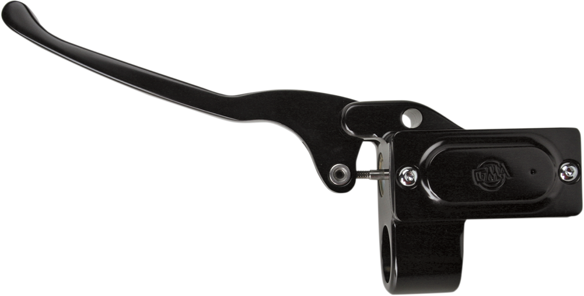 Clutch Master Cylinder Assembly