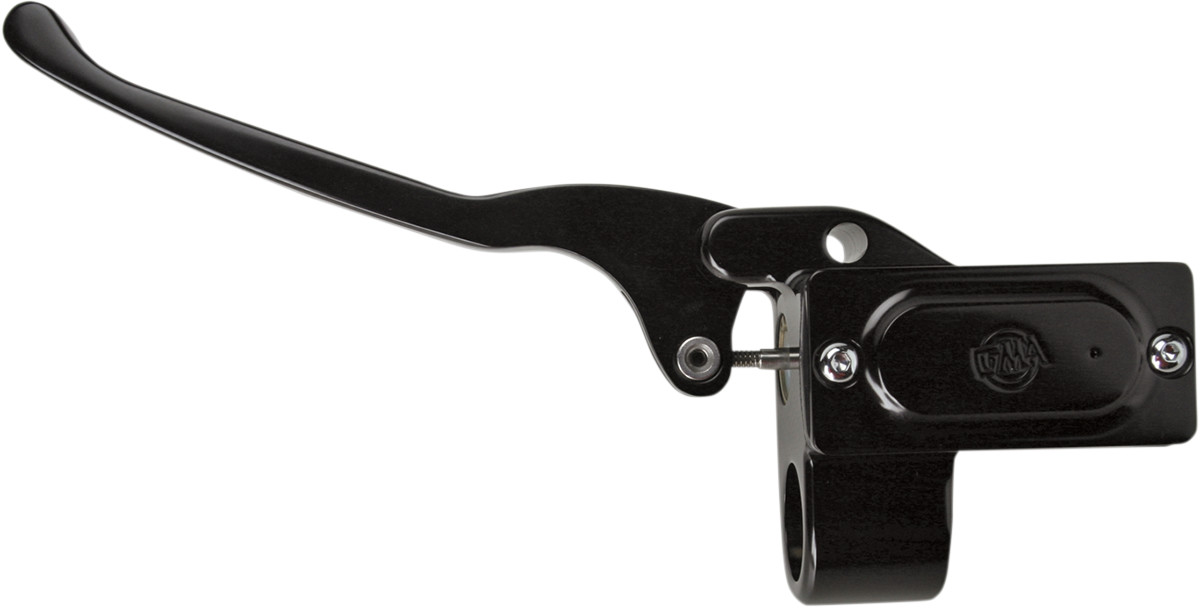 GMA ENGINEERING BY BDL Clutch Master Cylinder Assembly