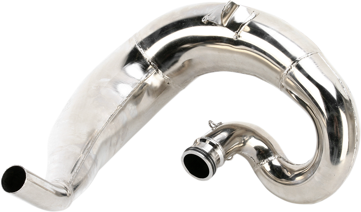 Gold Series Fatty™ Pipe