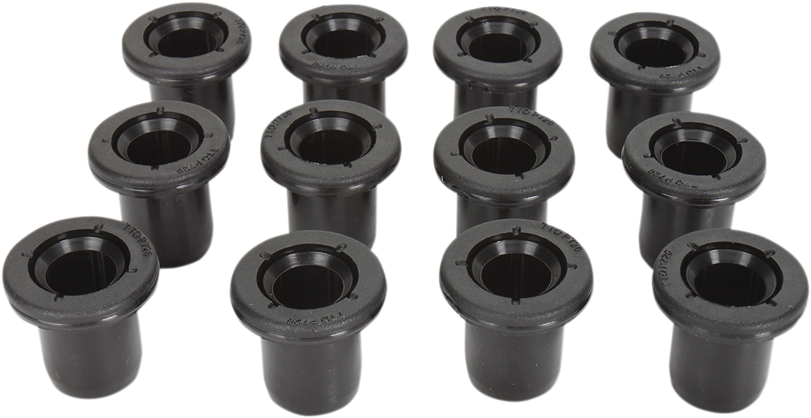 Moose offroad Rear Suspension Bushing Kit Polaris
