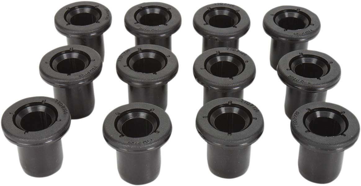 Moose Racing Rear Suspension Bushing Kit