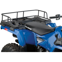 Moose Offroad