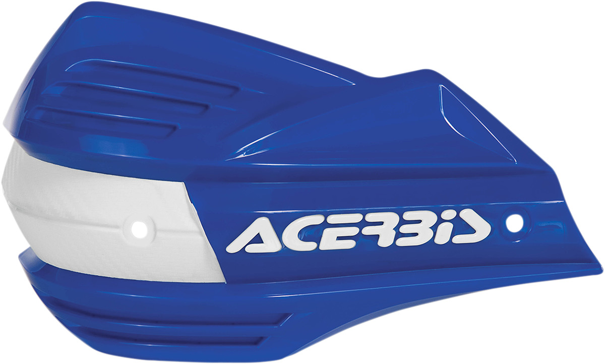 ACERBIS X-Factor Replacement Handshields