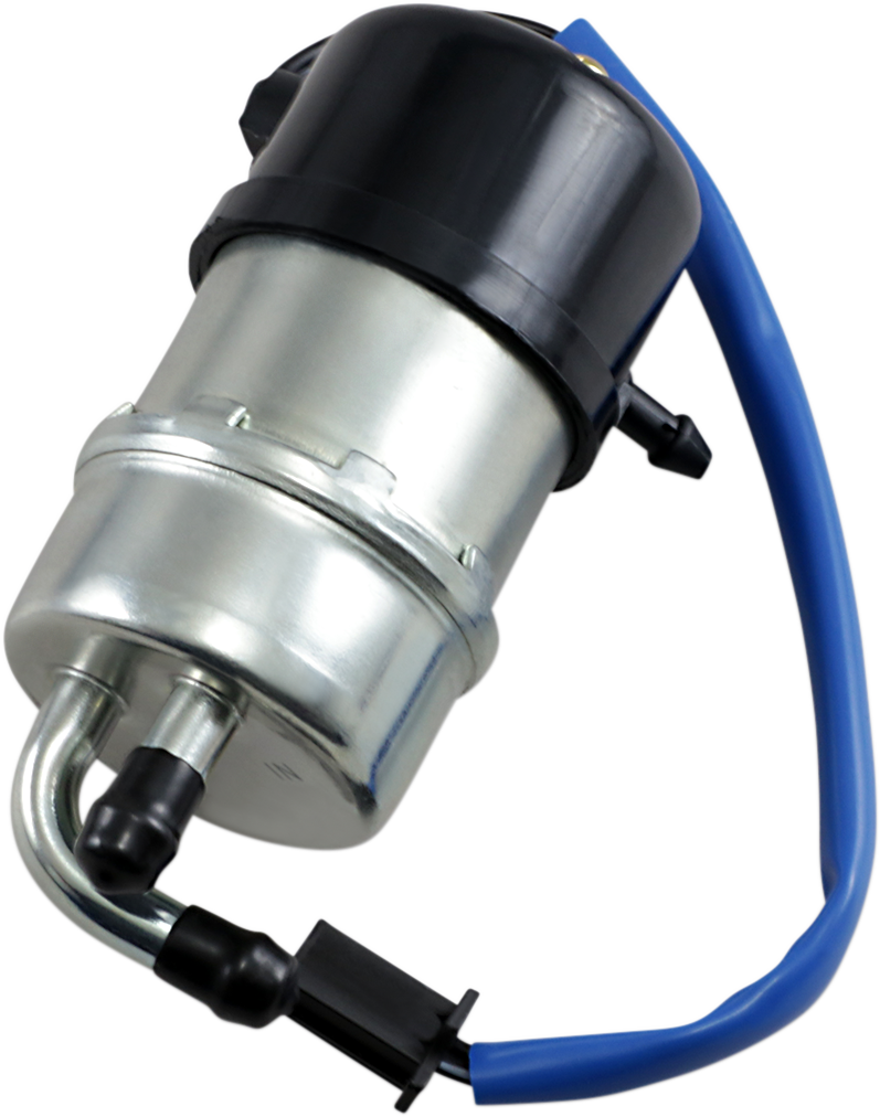 ALL BALLS (47-2003) Fuel Pump Rebuild Kit | Fuel Pump Rebuild Kit - Yamaha