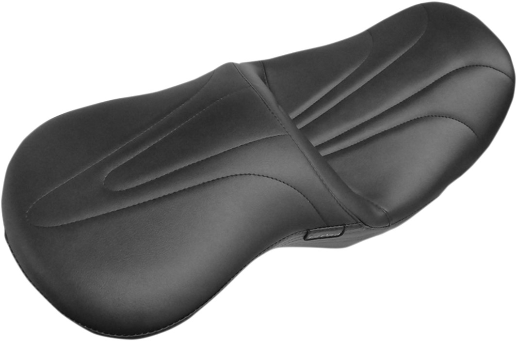 LE PERA Sorrento 2-Up Seat