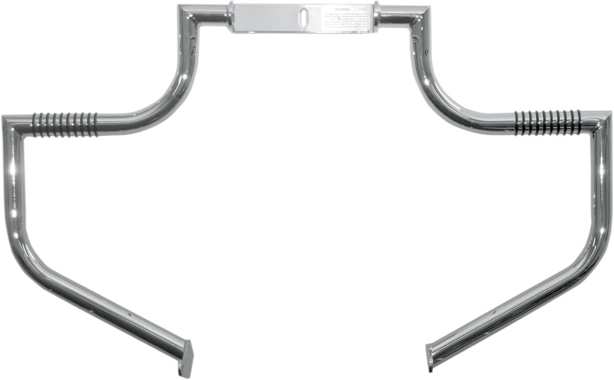 LINDBY Linbar® Front Highway Bar