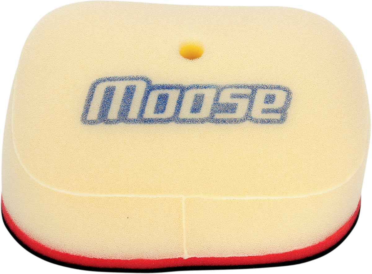 Moose Racing Air Filter