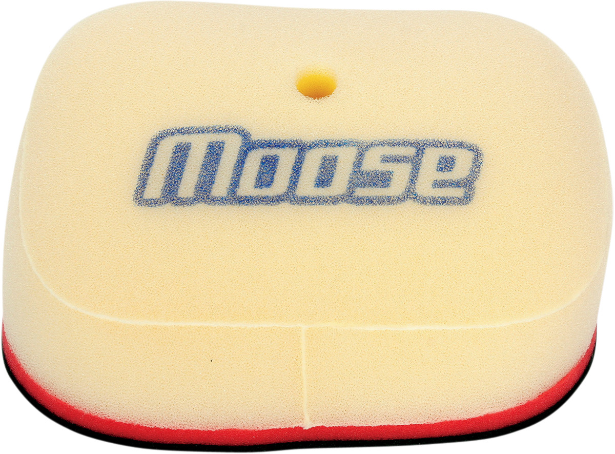 Moose Racing Air Filter