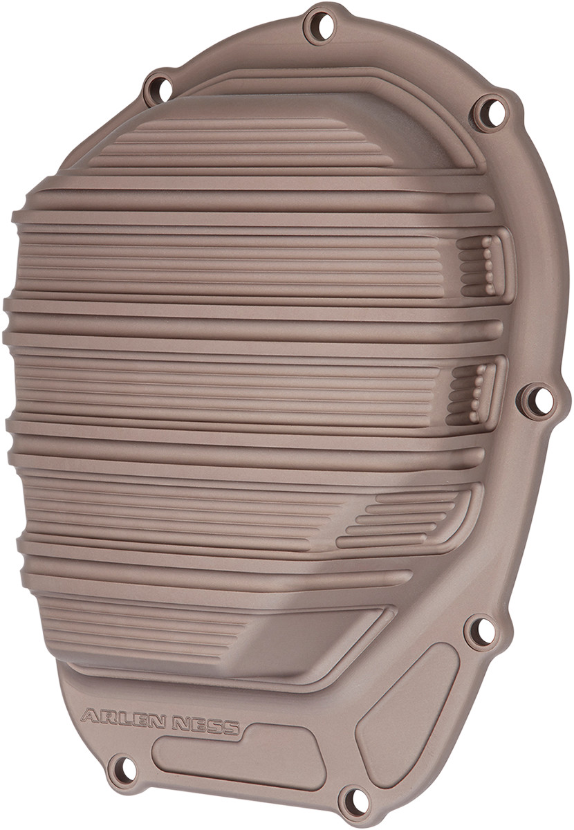 ARLEN NESS 10 Gauge Cam Cover