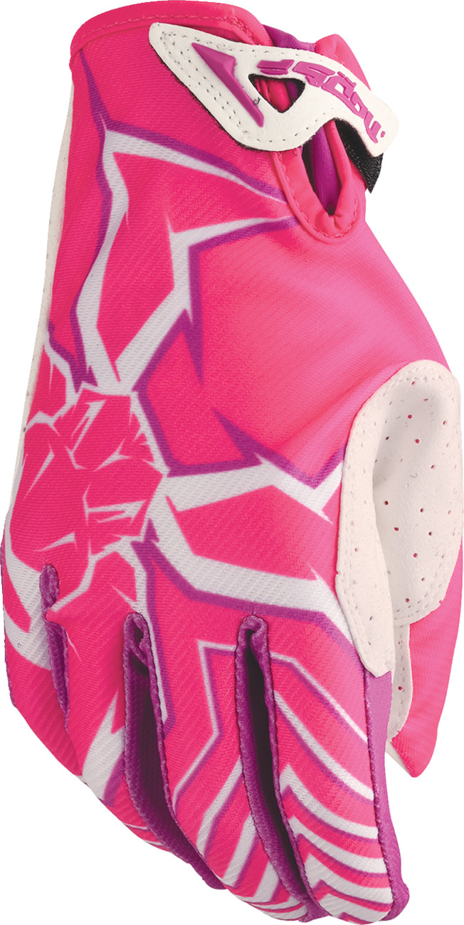 Moose Racing Agroid™ Pro Gloves