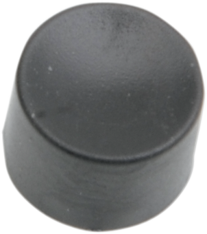 Replacement Button for Contour Switch