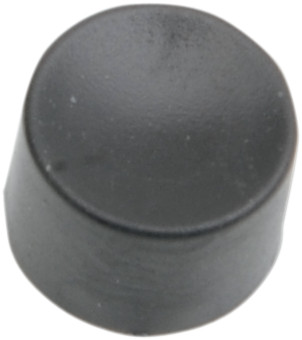 PERFORMANCE MACHINE (PM) Replacement Button for Contour Switch