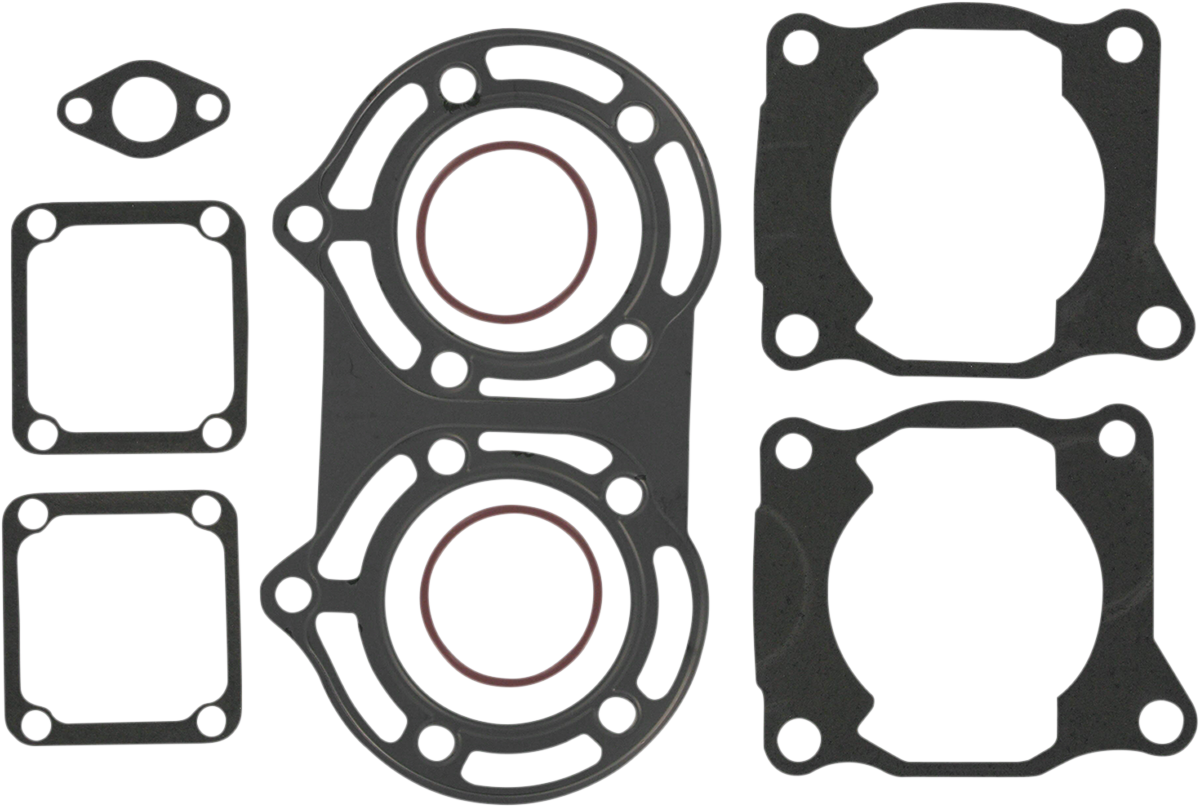 Top End Gasket Kit